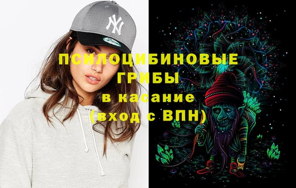 спайс Балабаново