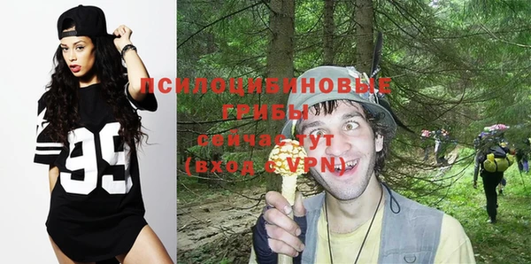 спайс Балабаново